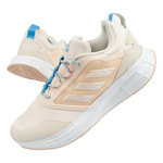 Buty sportowe  Adidas Duramo [GW4148]