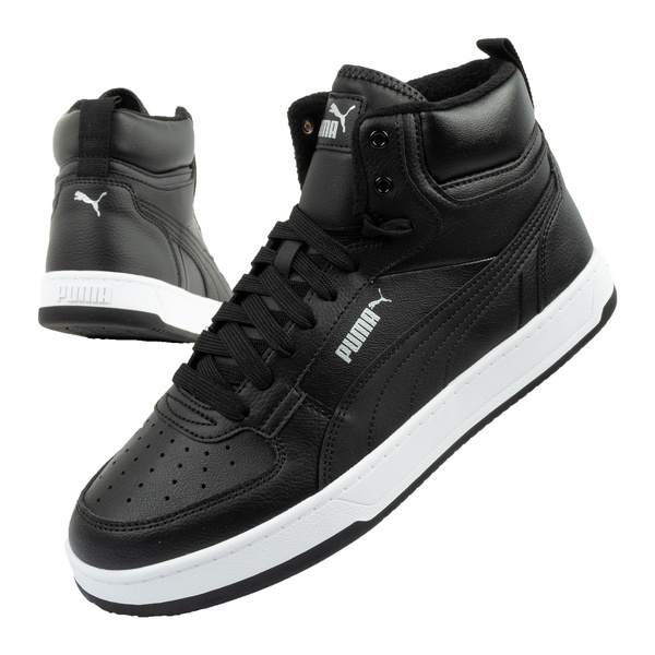 Buty męskie sportowe Puma Caven 2.0 [392333 02]