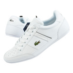 Buty sportowe Lacoste Chaymon 0121 [14147]