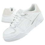 Buty sportowe Puma Slipstream [393266 04]