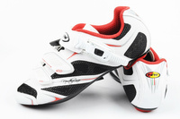 białe || granatowy || czerwony