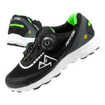 Buty trekkingowe Airtox Safety Powerbreeze [YY220CA]