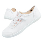 Buty trampki Skechers Bobs B [33492W/WHT]