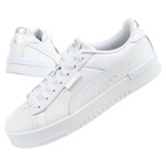 Buty sportowe Puma Jada [386401 01]