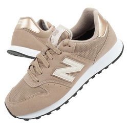 Buty sportowe New Balance [GW500SD2]