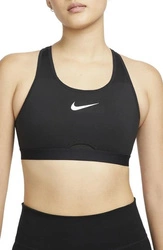 Biustonosz stanik sportowy Nike Femme [DD0428 010]