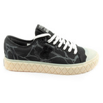 Palladium buty męskie sportowe Palla Ace trampki Stronger Things