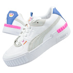 Buty sportowe Puma Cali Sport [375931 01]