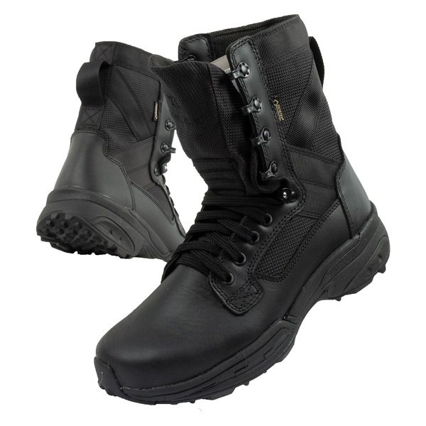 Buty damskie trekkingowe Garmont T8 NFS Wide [000641] GORE-TEX