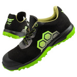 Buty robocze Lavoro Lynx Safety SRC S3 [1257.56]