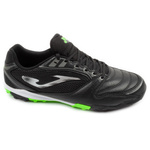 Joma buty męskie sportowe turfy Dribling 2601TF obuwie piłkarskie