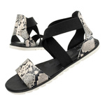 Sandały Sorel Ella II Sandal [NL4043-010]