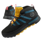 Buty trekkingowe Timberland Euro Sprint [0A5NJQ015]