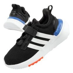 Buty sportowe Adidas Racer TR21 [H04219]