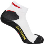 Skarpety sportowe Salomon Speedcross Ankle [C19730] do biegania
