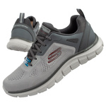Buty sportowe Skechers Track [232698/GYCC]