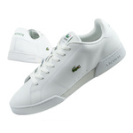 Buty sportowe męskie Lacoste Carnaby Cup 125 2 [749SMA003521G]