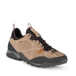 Buty trekkingowe Aku Nativa GTX [629036]