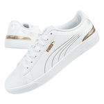 Buty damskie sportowe Puma Vikky [395085 01]