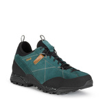 Buty trekkingowe Aku Nativa GTX [629676]