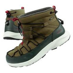 Buty śniegowce Keen Uneek Chukka [1025447]