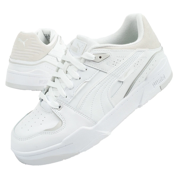 Buty sportowe Puma Slipstream [393266 04] - Sklep internetowy ...
