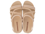 Buty sandały damskie Ipanema Walk Sandal [27211 BF985]