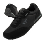 Buty męskie sportowe sneakersy Lee Cooper [LCW-25-03-3384M]
