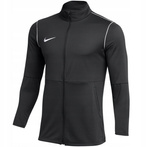 Bluza męska Nike Park 20 [BV6885 010] r.S