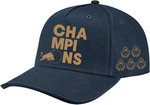 Czapka z daszkiem Red Bull Champions F1 701225761