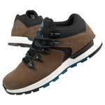Buty Timberland Sprint Trekker [TB0A5VR4901]