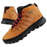 Buty trekkingowe Timberland Euro Trekker [CR231]
