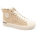 Palladium buty sportowe męskie Palla Ace Chukka trampki za kostkę