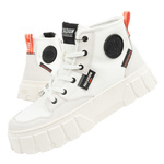 Buty damskie sportowe Palladium [98573-116]