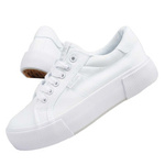 Buty trampki Lee Cooper [LCW-22-31-0884L]