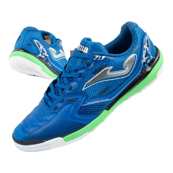 Buty męskie sportowe Joma Liga 5 2505 [LIGS2505IN] obuwie halowe