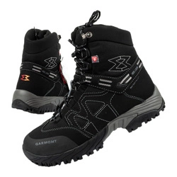 Buty trekkingowe Garmont Momentum WP [002643]