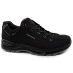Lowa buty męskie trekkingowe Renegade EVO GORE-TEX sportowe skórzane