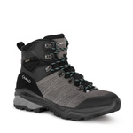 Aku Adapta Gore-tex buty sportowe trekkingowe męskie na szlak w góry