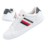 Buty sportowe Tommy Hilfiger [04921YBS]