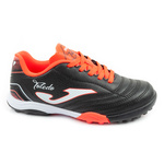 Joma buty sportowe piłkarskie Toledo JR 260 turfy dziecięce na orlik