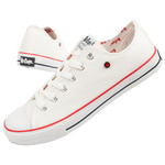Buty trampki Lee Cooper [LCW-22-31-0874M]