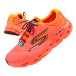 Buty sportowe męskie Skechers Go Run [220908/CRL]
