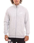 Bluza męska sportowa Puma ESS Track [679632 04]