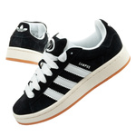 Adidas buty męskie sportowe Campus 00s modne sneakersy skórzane