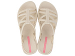 Buty sandały damskie Ipanema Diversa Flatform [27238 BH324]