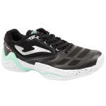 Joma buty sportowe damskie Set 2601 do tenisa wygodne stabilizujące