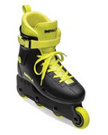Łyżworolki rolki Impala Lightspeed Inline Skate
