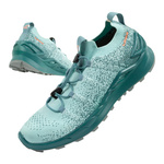 Buty sportowe damskie Lowa Fusion Low [320415 9028]