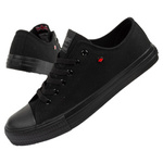 Buty  trampki Lee Cooper [LCW-22-31-0869M]
